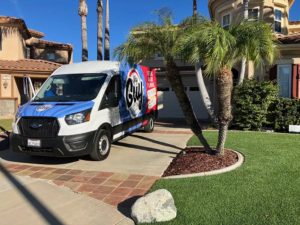 The Ultimate Guide to Air Conditioning Services in San Diego, CA