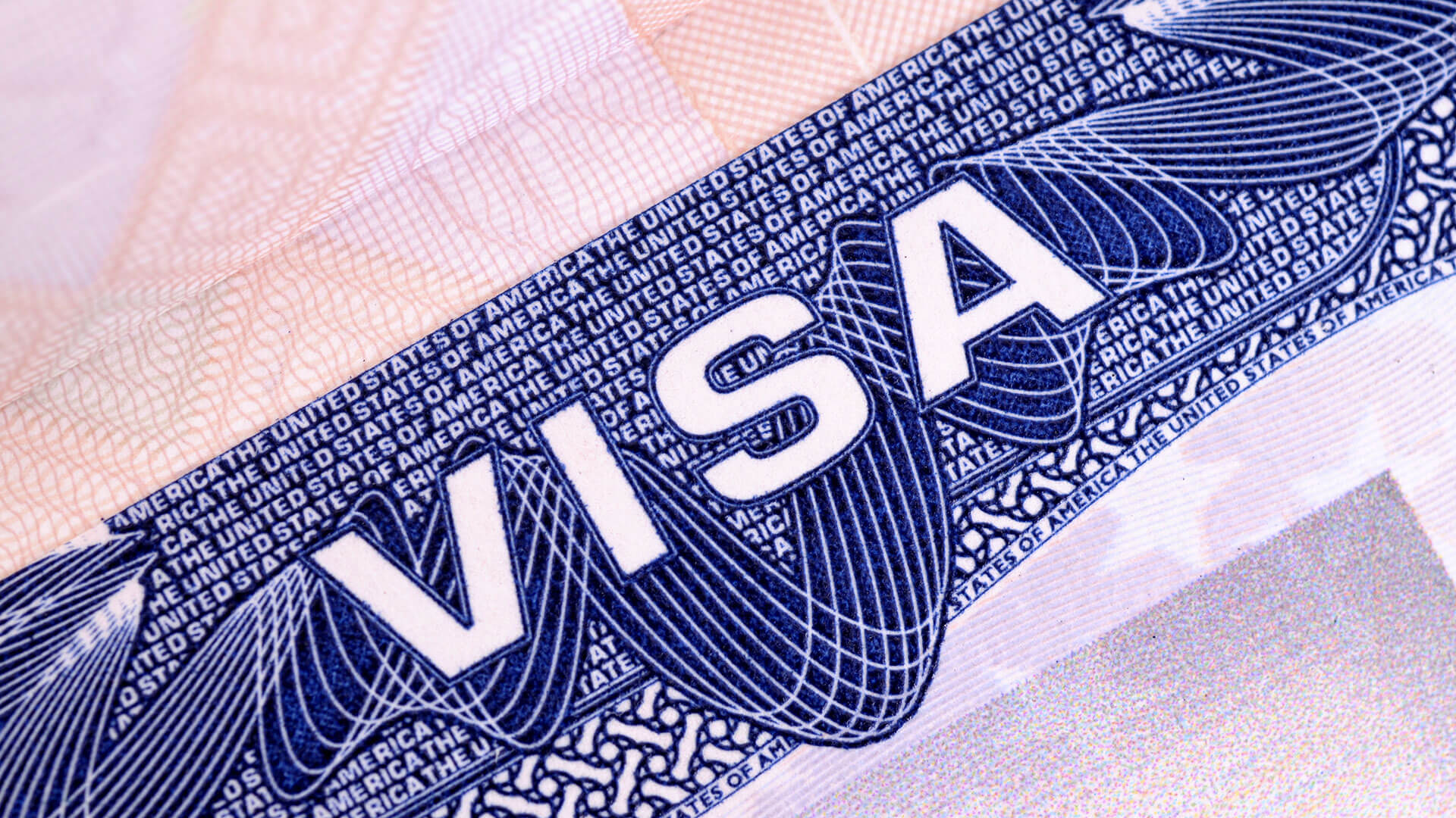 Navigating Turkish e-Visas: A Guide for Mexican and Pakistani Travelers