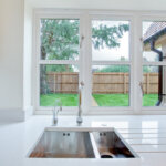 Vinyl Window Installation for Modern Homeowners