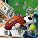 Why betyek Is Becoming an idol in the Gaming World