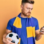 Social and Cultural Impacts of a “سایت شرط بندی”