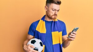 Social and Cultural Impacts of a “سایت شرط بندی”