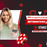 Panduan Lengkap Menggunakan Starz Bet App untuk Pemula