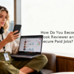 Janitor Job Description: Duties, Salary, and Required Skills Explained