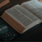 Best Language Learning Apps of 2026 – Complete Guide