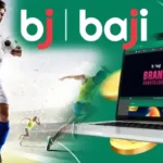 Baji App Info – সম্পূর্ণ গাইড (বাংলা)