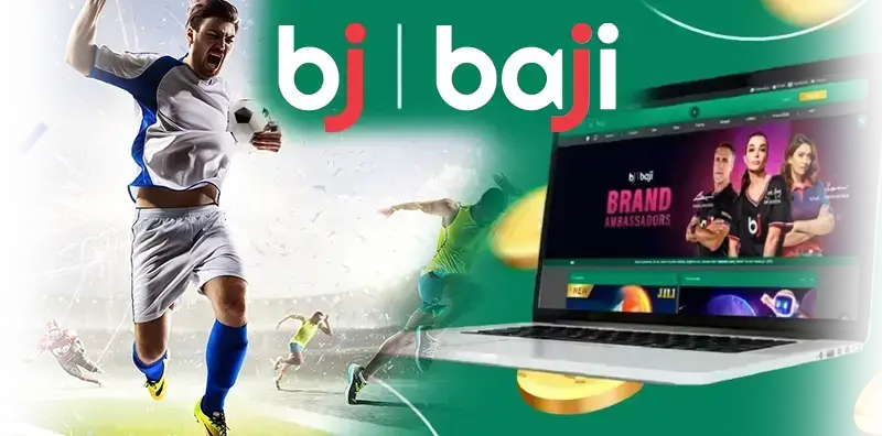 Baji App Info – সম্পূর্ণ গাইড (বাংলা)