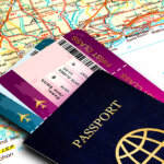 A Complete Guide to the Different Types of Indian Visas