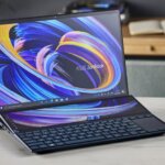 Best Laptops for Software Development: Top Picks in BD