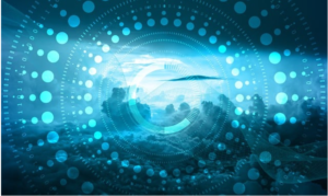 Wireless Network Security: The Invisible Attack Surface