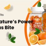 Understanding ADHD Kids Signs, Challenges, and Everyday Support Strategies