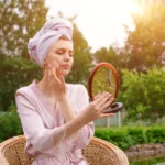 Nighttime Repair Skincare: Bioaqua Cream from رژیکا for Restorative Care