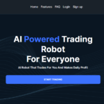 How Txwai Helped Me Build A Life-Changing Side Hustle