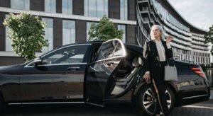 Miami Limo Companies: Luxury Transportation for Every Occasion