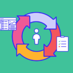 Solution Validation and Defect Triage: Implementing UAT Testing Protocols, Managing the Defect Life Cycle, and Securing Formal Acceptance of Deliverables