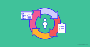 Solution Validation and Defect Triage: Implementing UAT Testing Protocols, Managing the Defect Life Cycle, and Securing Formal Acceptance of Deliverables