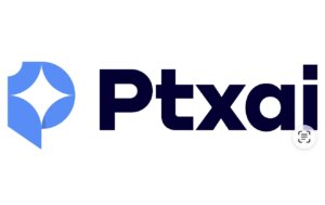 How Ptxai Helped Me Build a Life-Changing Side Hustle