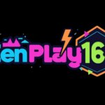Slot yang Jarang Dibahas tapi Layak Dicoba di Zenplay168