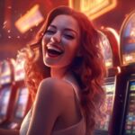 Bandar Toto: A Complete Guide to Modern Online Entertainment Platforms