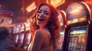 Bandar Toto: A Complete Guide to Modern Online Entertainment Platforms