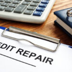 Credit Repair Dallas Services Designed to Help Consumers Improve Financial Confidence
